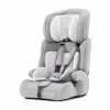 Auton Istuin Kinderkraft Comfort Up Harmaa 9-36 kg