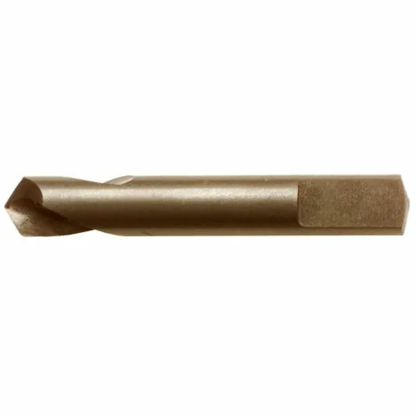 Tungsten Carbide Pilot Drill RUKO