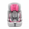 Car Chair Kinderkraft Comfort Up 9-36 kg Pink Monochrome