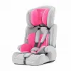 Автокресло Kinderkraft Comfort Up 9-36 kg Розовый Монохромный