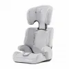 Automobilinė Kėdė Kinderkraft Comfort Up 9-36 kg Rožinė Monochrominis