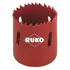 Svara ripa Springos FA1023 1,25 KG | Pirkt tiešsaistē — Megaluks