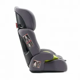 Весовая пластина Springos FA1023 1,25 кг