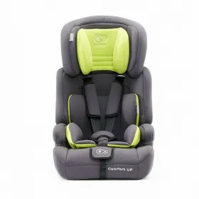Весовая пластина Springos FA1023 1,25 кг