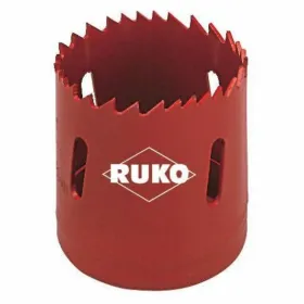 Weight plate Springos FA1023 1.25 KG
