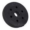 Weight plate Springos FA1023 1.25 KG