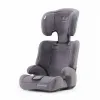Automobilinė Kėdė Kinderkraft Comfort Up 9-36 kg Žalia Pilka Monochrominis