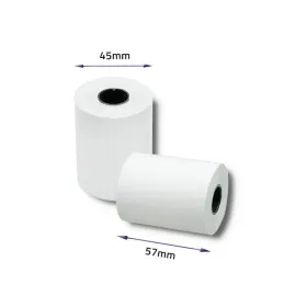 Vaikiškas porolono kilimėlis-dėlionė Springos PM0003
