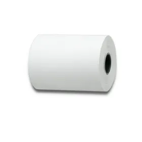 Vaikiškas porolono kilimėlis-dėlionė Springos PM0003