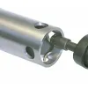 Latauskanta Nacon SWITCHNEWXLSTAND