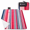 Beach picnic blanket Springos PM006 160x200 cm