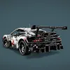 Statybos rinkinys   Lego Porsche 911 RSR