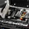 Statybos rinkinys   Lego Porsche 911 RSR