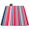 Beach picnic blanket Springos PM006 160x200 cm