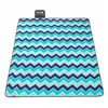 Beach picnic blanket Springos PM007 220x180cm