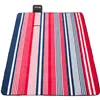 Picnic blanket Springos PM017 200 x 200 cm