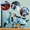 Строительный набор Lego Vespa 125 Разноцветный