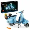Строительный набор Lego Vespa 125 Разноцветный
