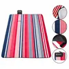 Picnic blanket Springos PM017 200 x 200 cm