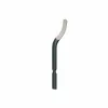 Deburring blade RUKO E200 10 Units