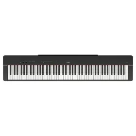 Keyboard YAMAHA P223B