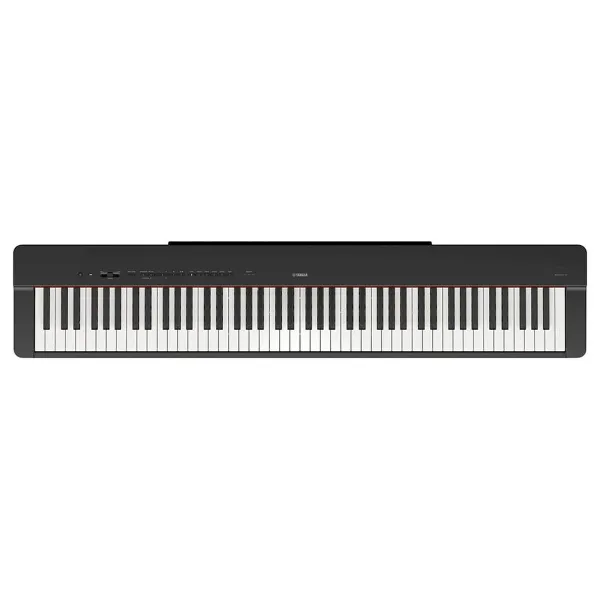 Klaviatuur YAMAHA P223B                          