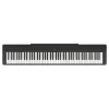 Klaviatuur YAMAHA P223B                          
