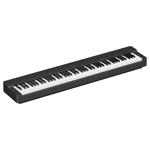 Klaviatūra YAMAHA P223B                          