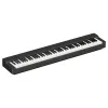 Klaviatūra YAMAHA P223B                          