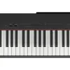 Klaviatūra YAMAHA P223B                          