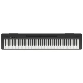 Keyboard YAMAHA P-145B