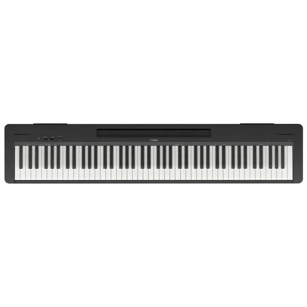Näppäimistö YAMAHA P-145B
