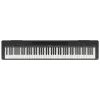 Näppäimistö YAMAHA P-145B