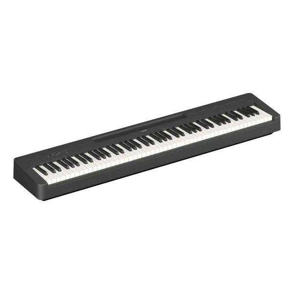 Näppäimistö YAMAHA P-145B