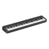 Näppäimistö YAMAHA P-145B