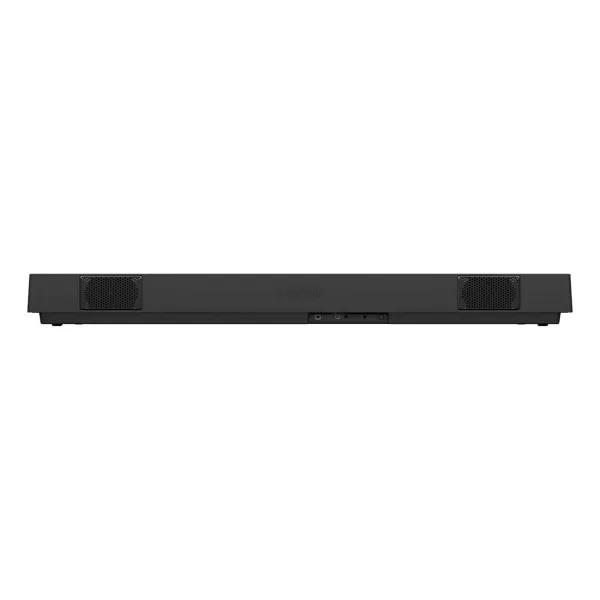 Näppäimistö YAMAHA P-145B