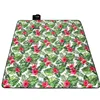 Picnic blanket Springos PM020 200 x 160 cm