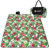 Picnic blanket Springos PM020 200 x 160 cm