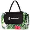 Picnic blanket Springos PM020 200 x 160 cm