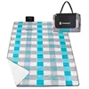 Picnic blanket Springos PM022 300 X 200 cm