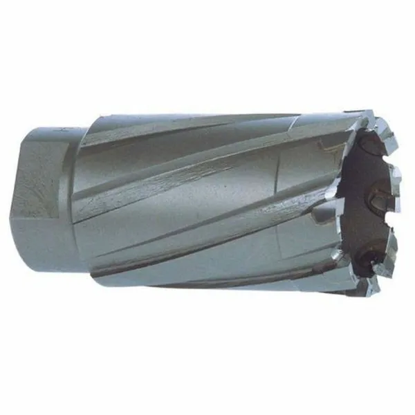 Õõnes puur RUKO 108032 32 mm