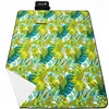 Picnic blanket Springos PM040 150x200 cm