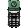 Construction set Lego LAND ROVER CLASSIC DEFENDER 90 Black 2336 Pieces