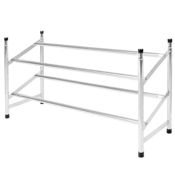 Shoe rack Springos HS0001