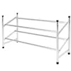 Shoe rack Springos HS0001