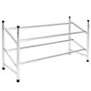 Shoe rack Springos HS0001