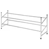 Shoe rack Springos HS0001