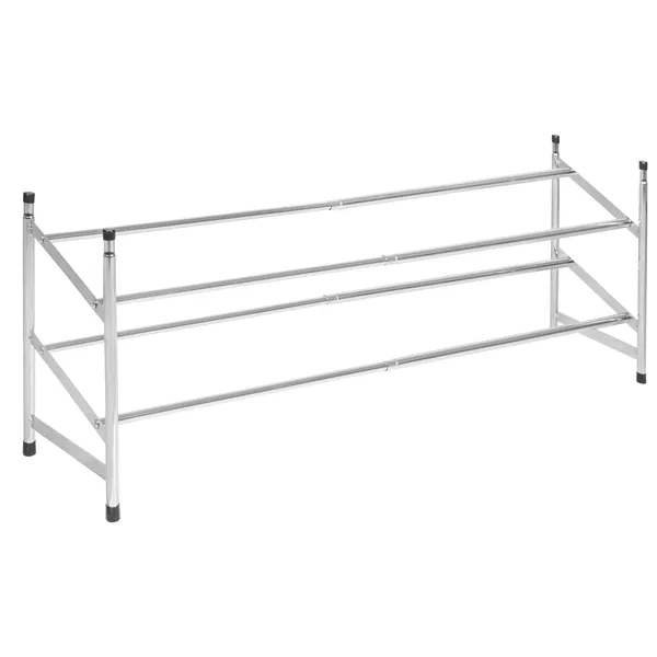 Shoe rack Springos HS0001