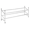 Shoe rack Springos HS0001