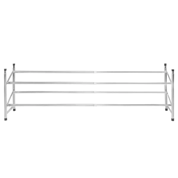 Shoe rack Springos HS0001